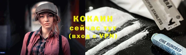 молекула духа Аркадак