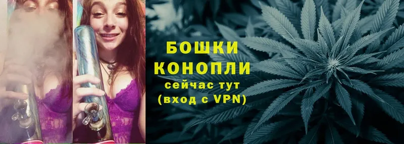 Марихуана White Widow  купить   Бобров 